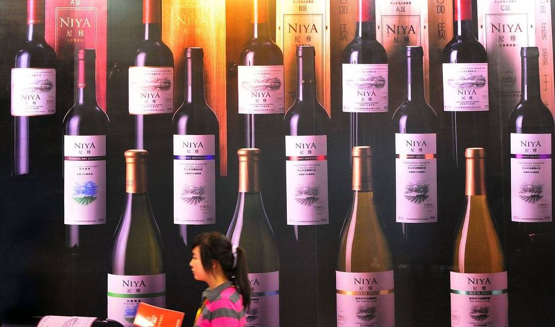 为什么有些人喝酒容易断片(为什么有些人喝酒断片)