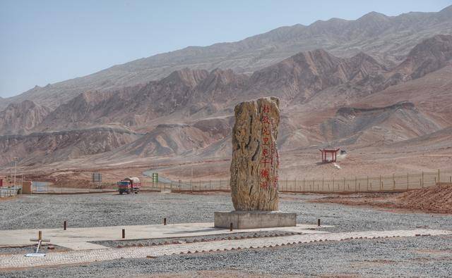 原创             新疆吐鲁番一日游只要150元，一天玩转5大景点，真的值吗？