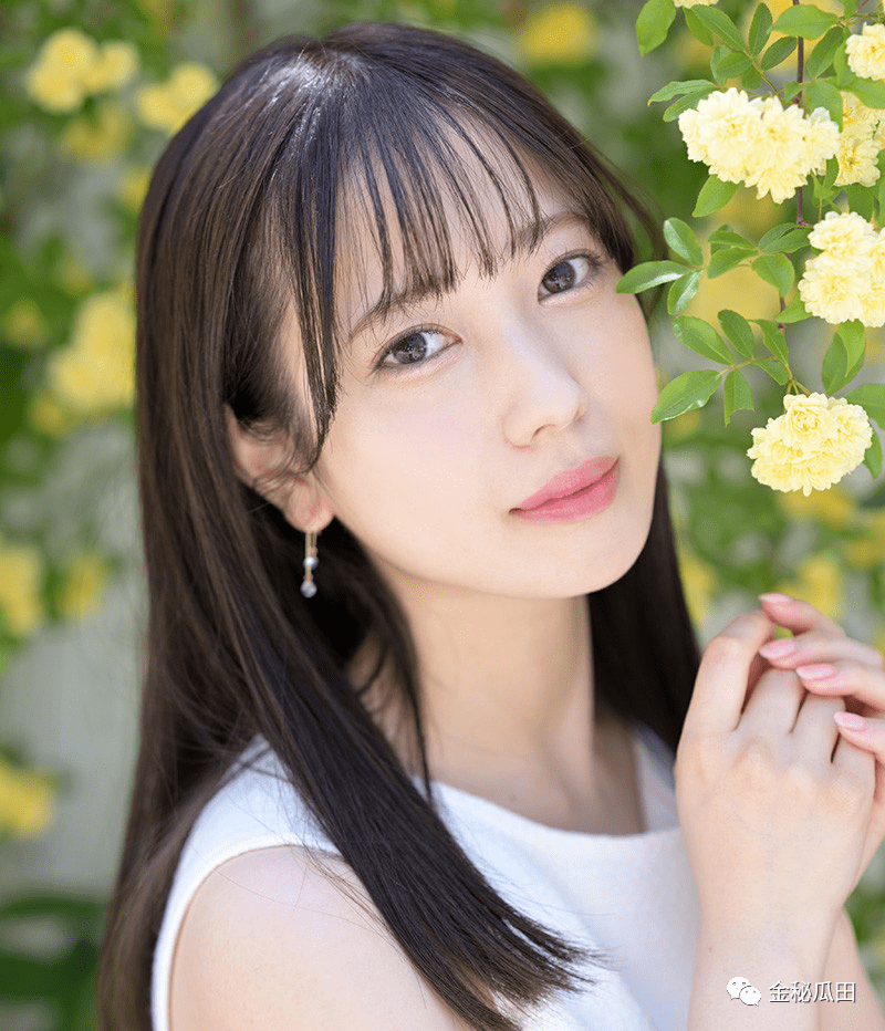 日本前女团成员宣布下海_fairies_素人_宅男