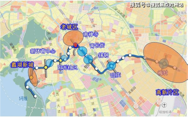 官网中奥滨河境售楼处电话4001001299转接4444售楼中心24小时热线