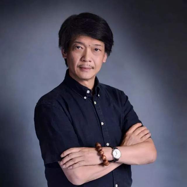 走访陕西省村镇建设研究中心段德罡带你了解乡村振兴的本质