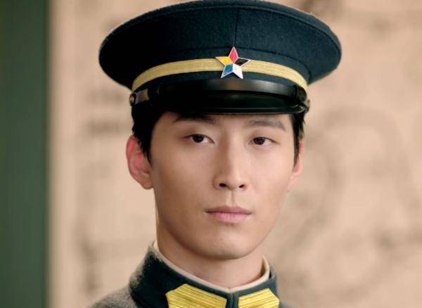 《良辰好景》窦骁太圈粉了,长得帅演得也好,而且扛剧能力非常强露露说