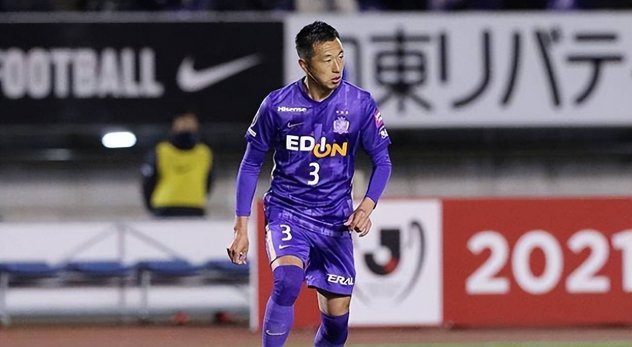 原创前瞻皇社b队vs萨拉戈萨米兰德斯vs富恩广岛三箭vs鲸鱼