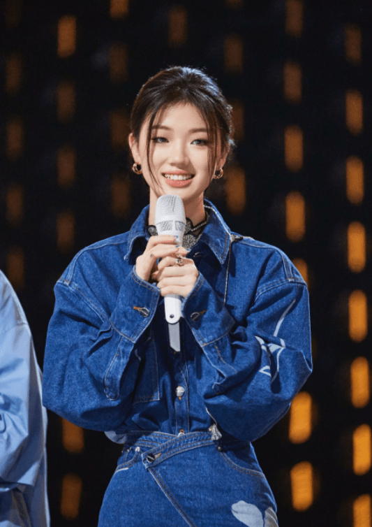 原创如果没有周深和单依纯的出现你真的能感受到什么是音乐天赋吗