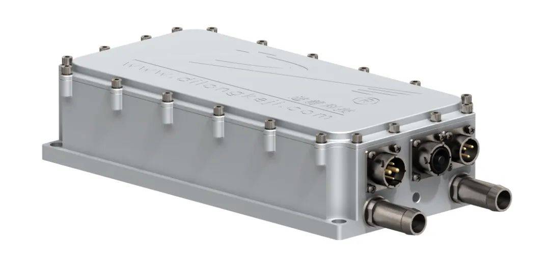 输出功率:3000w输出电压:dc14v & dc28v输入电压:dc100v~450v电源尺寸