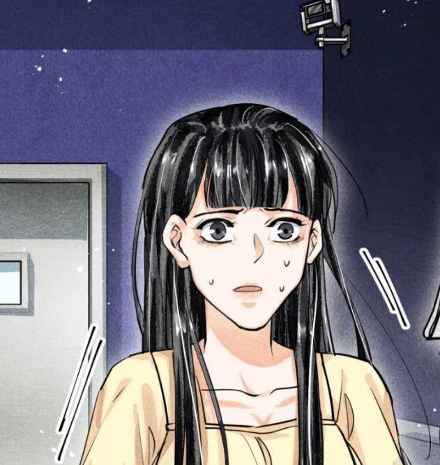 破云:严峫邀功求表扬,山牙子送钥匙,江队:是严峫先动的手_丁当_杨媚