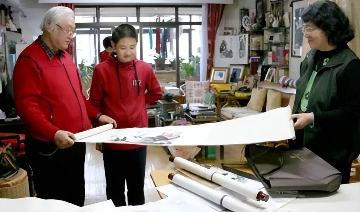 2009年,苏州12岁男孩为救单亲妈妈勇捐骨髓,背后的故事令人钦佩_邵帅