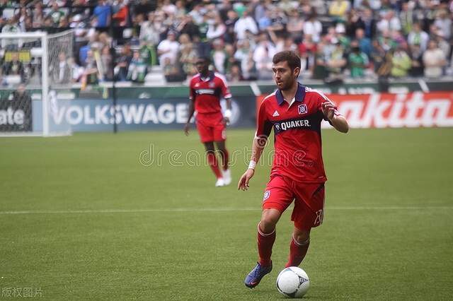 今日竞彩足球赛事分析稳胆推荐洛杉矶fcvs圣何塞地震