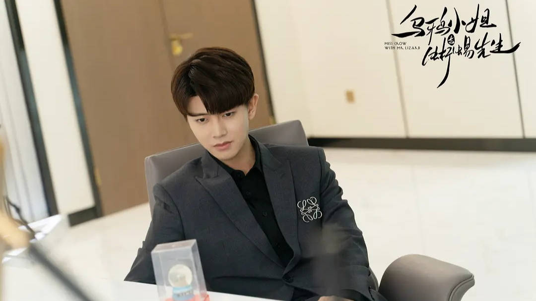 尤其是《御赐小仵作》,凭借小制作高质量的水准,成为近期电视剧市场的