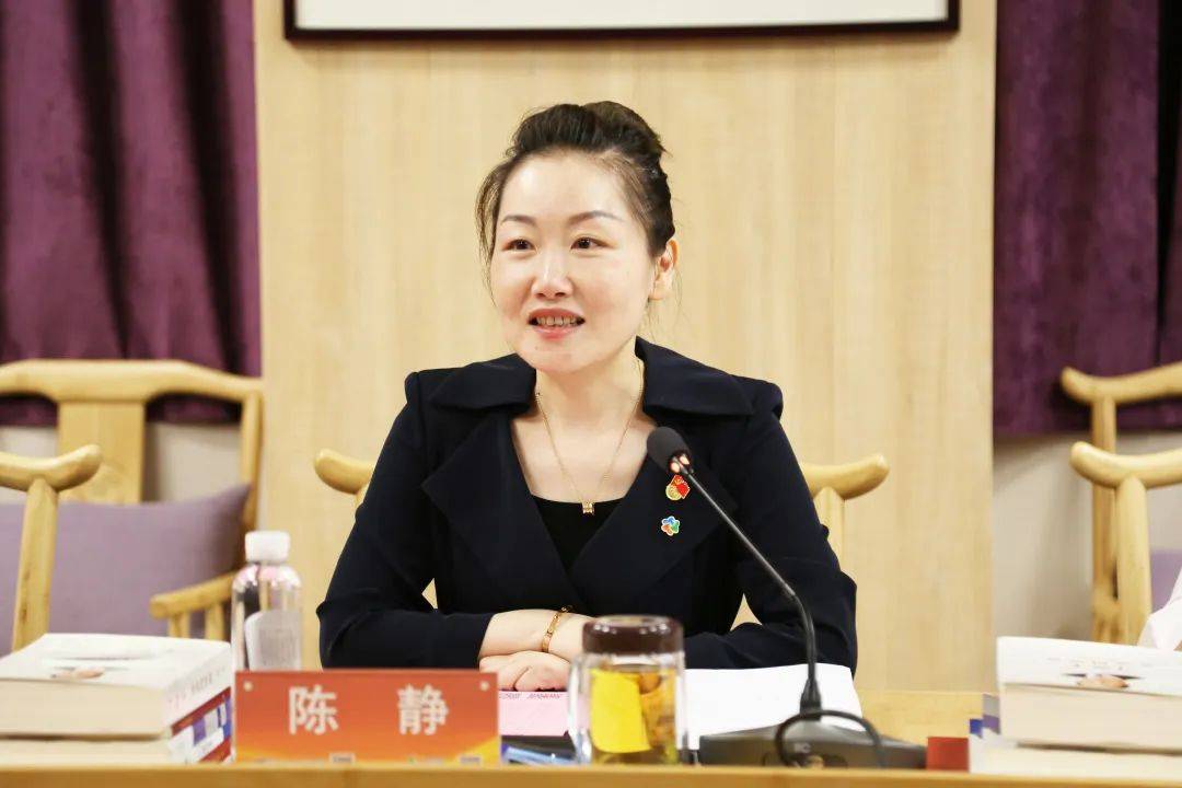 宜兴市场监督管理局领导一行莅临远东视察交流_沈进良_陈静_监督管理