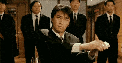 《赌侠》幕后那些事,刘德华的主角演成了配角,被周星驰彻底碾压_陈刀仔_吴孟达_电影