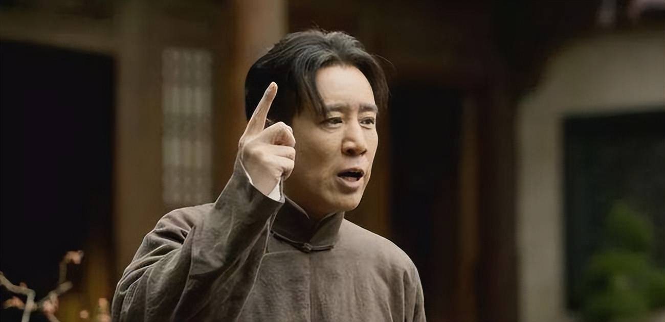 原创陈独秀一生不认错不认输倔强到底到底有何原因