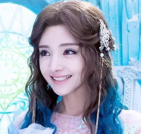 麥迪娜最美的角色不是玉磬 不是嵐裳 而是被大家遺忘的她 罌粟 樣子 問題 Pdfmaterialsdownload