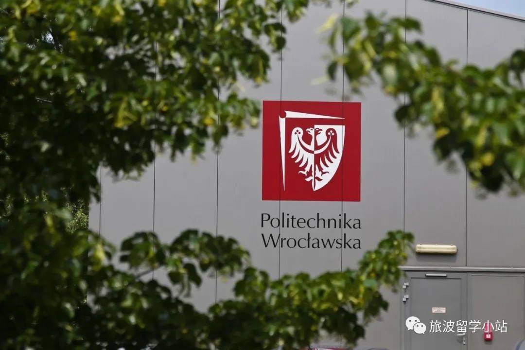 人力资源专业大学排名_人力资源专业大学排名国内_人力资源专业排名前十的学校