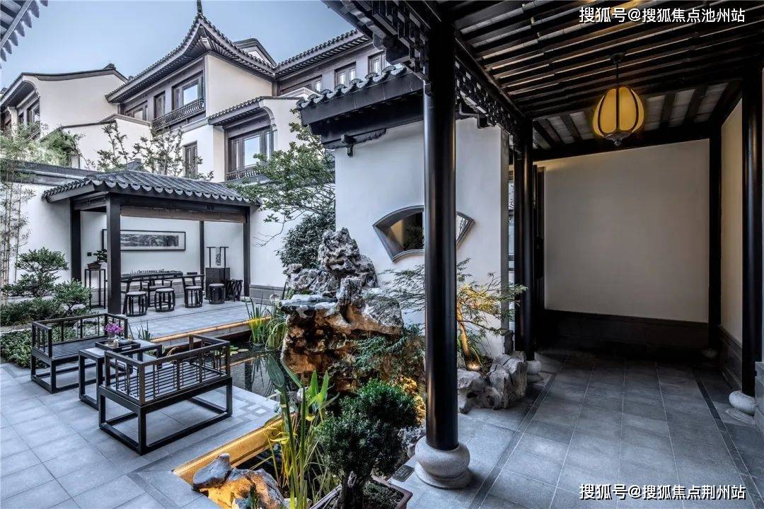 苏州吴中西山岛御王府售楼处电话:400—763—1618转接64449【官方】售