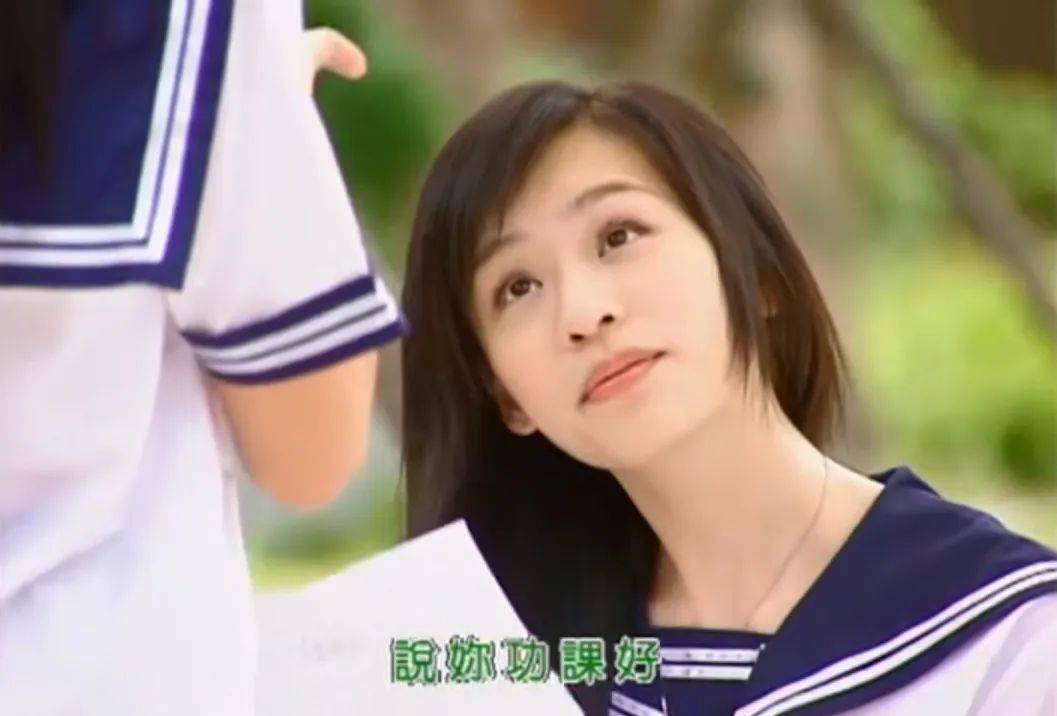 《西街少年》:中二的青春,不一样的热血_沈银荷_蓝玉梨_亚鱼