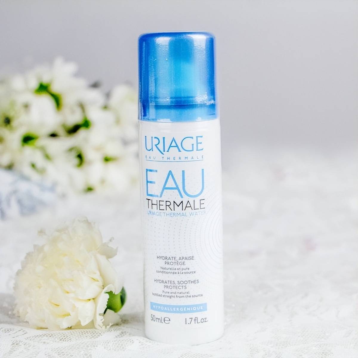 补水喷雾哪个牌子好用这4款值得推荐款款都可以盲买