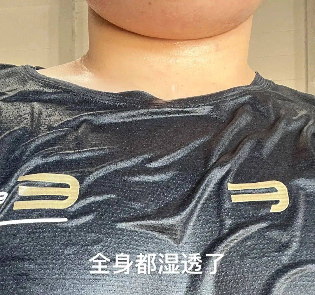 努力减肥是否一定有回报面临高考的我为什么来减肥训练营