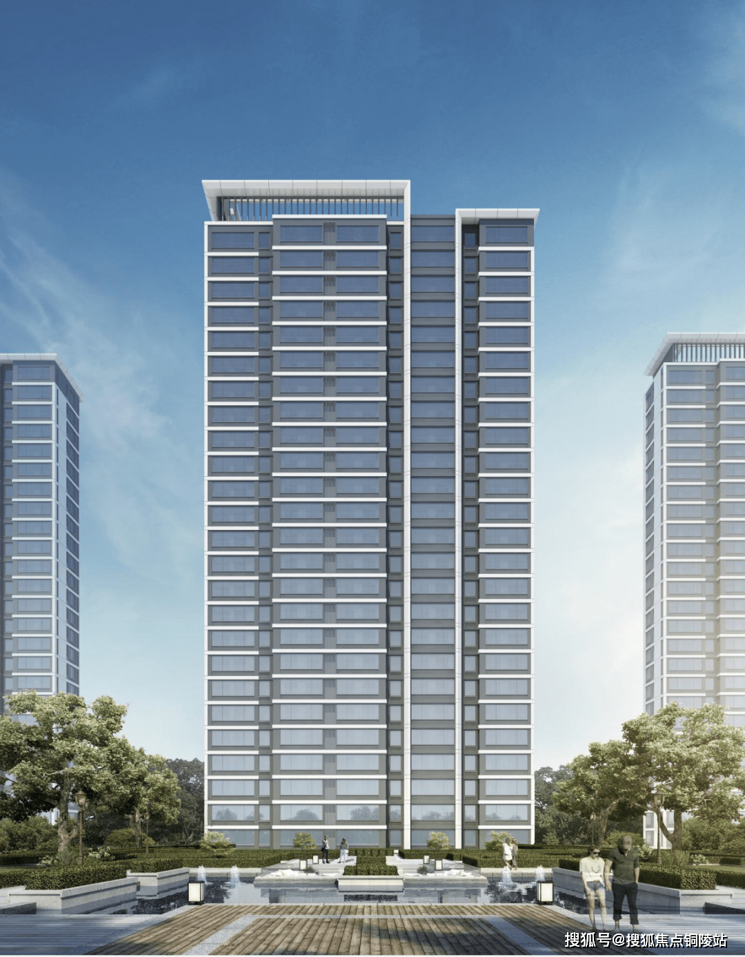 福州星海天宸售楼处电话4008610709转接1122官网24小时电话详情