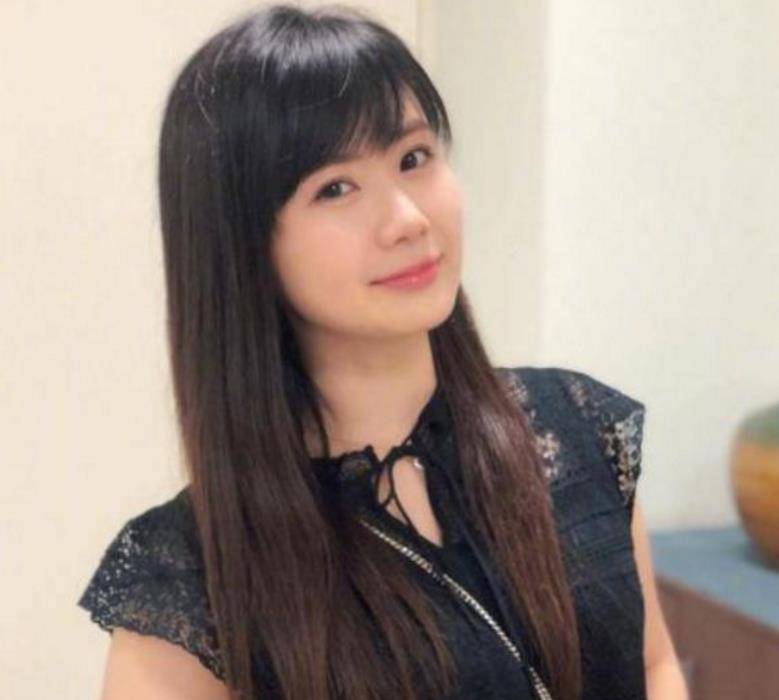 福原爱承认男子多次到家中!