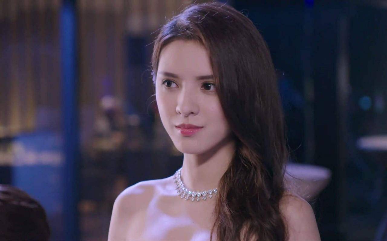 "国民老公"王思聪的猎艳爱情,堪称美女网红收割机_张倩_王颖_张予曦