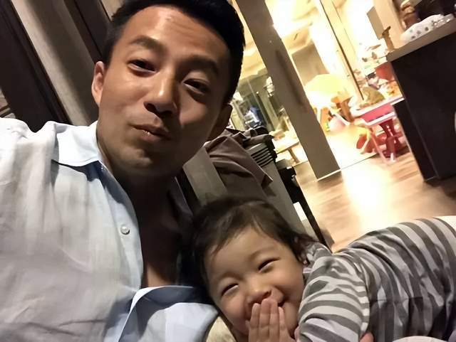 汪小菲否认出轨多名女子已委托律所起诉称亲密照是酒后失态