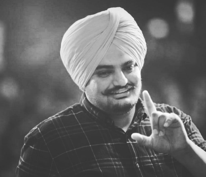 消息称,西杜·穆斯·瓦拉29日与两名男性开车旅行,途径曼萨区的一个