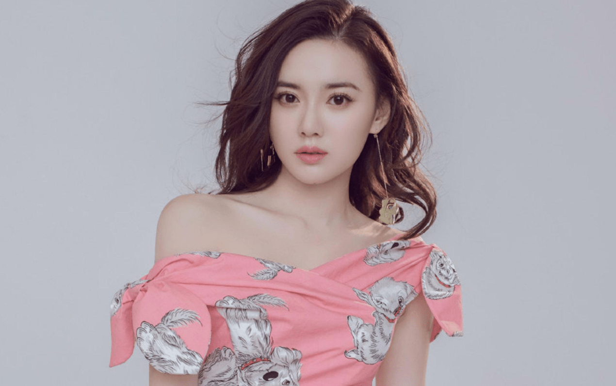 原创陈翔和女网红传绯闻深夜否认不忠诚江铠同毛晓彤方称其谎话连篇