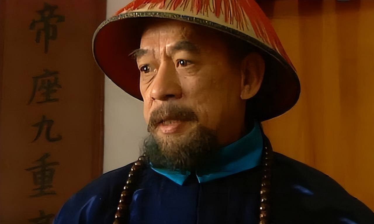 原创雍正即位的时候隆科多为什么立刻觉得自己活不久了