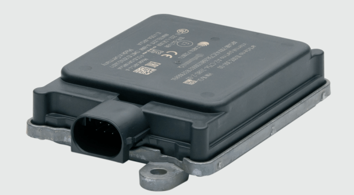 ars408-21毫米波雷达/大陆集团几个交通运输工程排名靠前的院校中