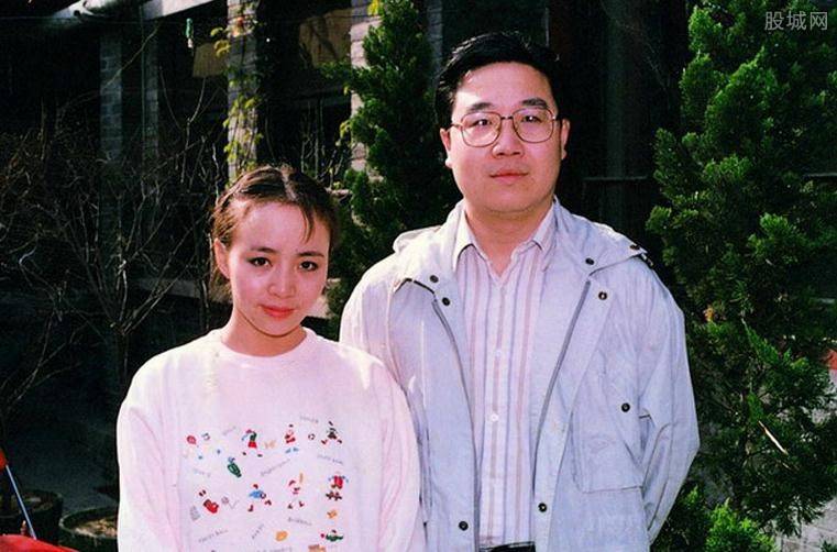 苏小明_赵玉_北京市