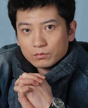 原创45岁田雨为女网红与妻子分手与汤唯相恋3年却因色戒分手