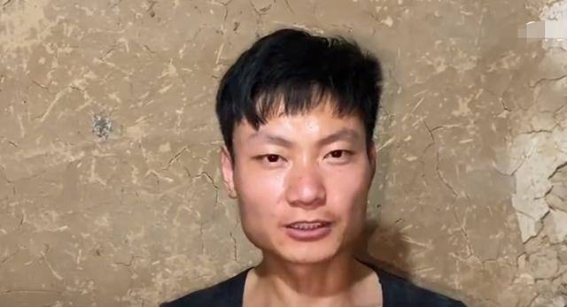 原创乡野农哥发毒誓鹏鹏丹丹闹离婚不是剧本细节曝光都是棋子
