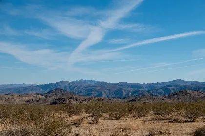 投资百亿打造数科产业园,美的加码科技赋能高端制造-家电圈官网