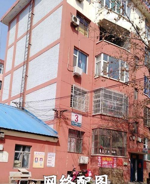 高颜值女逃犯颜值超多数明星悬赏13万至今在逃她做了什么