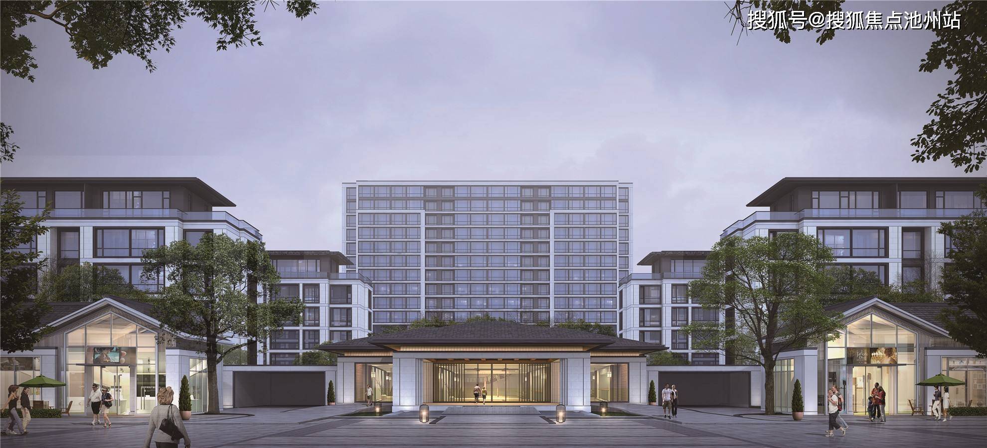 首页成都绿城诚园官方网站欢迎您