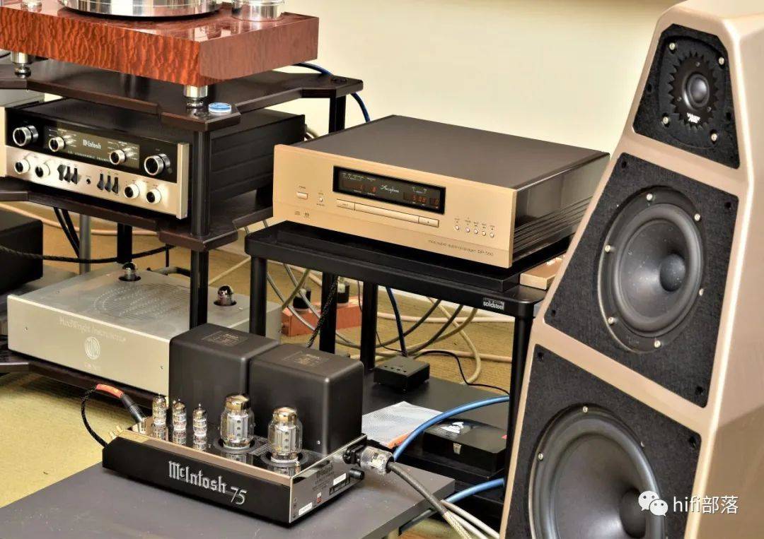 CDのみになります) Accuphase SACD5 CDのみになります) Accuphase SACD5 CDのみになります