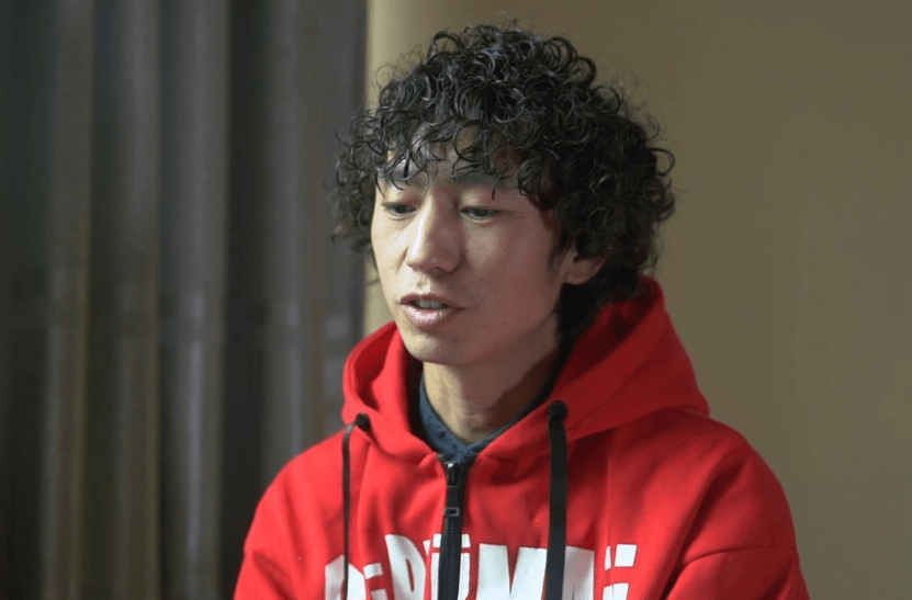 庞麦郎进了精神病院和他同时代的网红现状如何