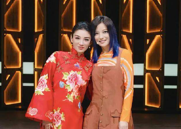 《怦然再心动》热播:王琳的清醒,和黄奕的"二"_方磊_节目_问题