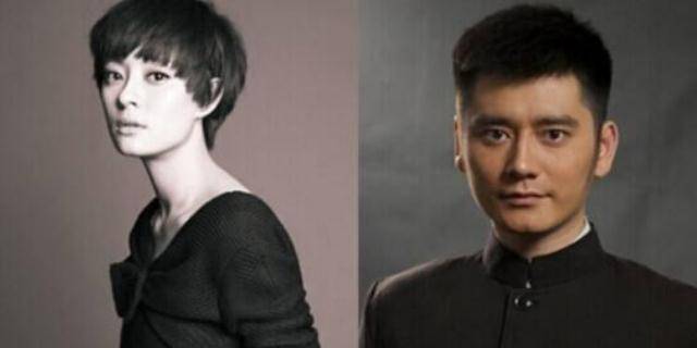 原创孙俪和钱枫相恋多年为何转身嫁给邓超难怪钱枫至今单身