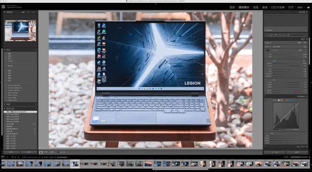 家用万兆 NAS 的终极理想型:DS1621+ 详细体验,兼评 DSM 7.1 功能升级