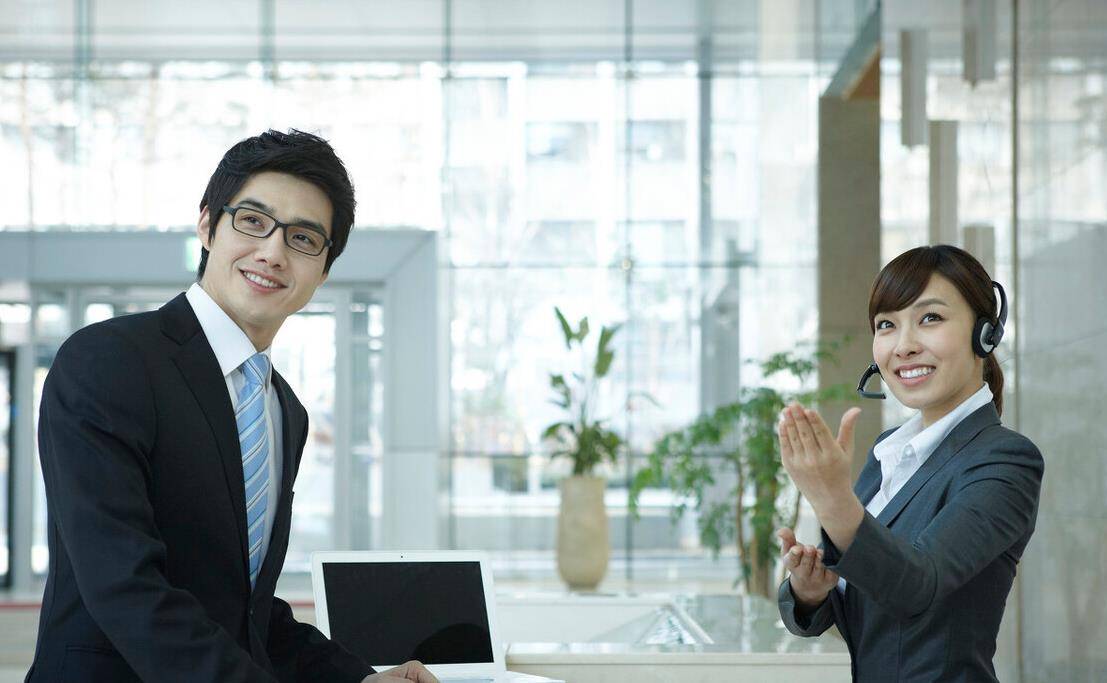 原创行政主管的工作内容工作职责是什么