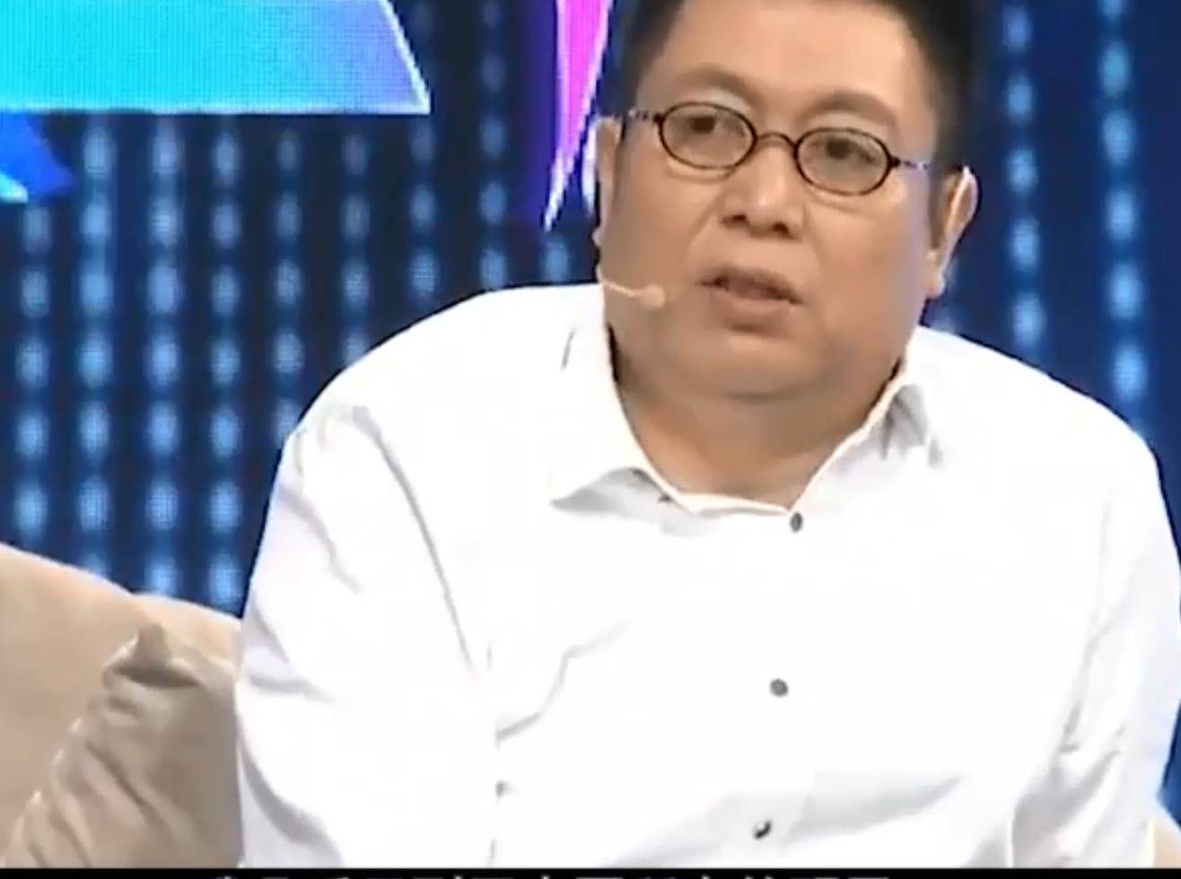 "舞台笑星"赵丽蓉:两次丧夫,中年丧女,用喜剧笑看人生_盛强_表演_丈夫