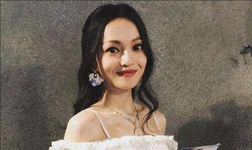 张韶涵母亲姜柔伊:出轨女儿"师弟"张镐哲,为了钱可以放弃女儿_母女