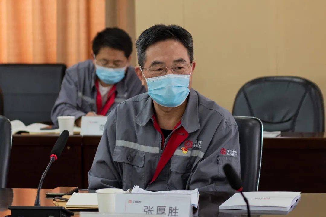 车辆厂,武汉江岸车辆厂,铜陵车辆厂,武昌车辆厂和戚墅堰机车车辆厂