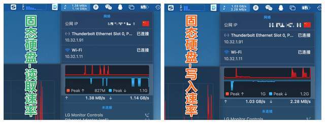 家用万兆 NAS 的终极理想型:DS1621+ 详细体验,兼评 DSM 7.1 功能升级