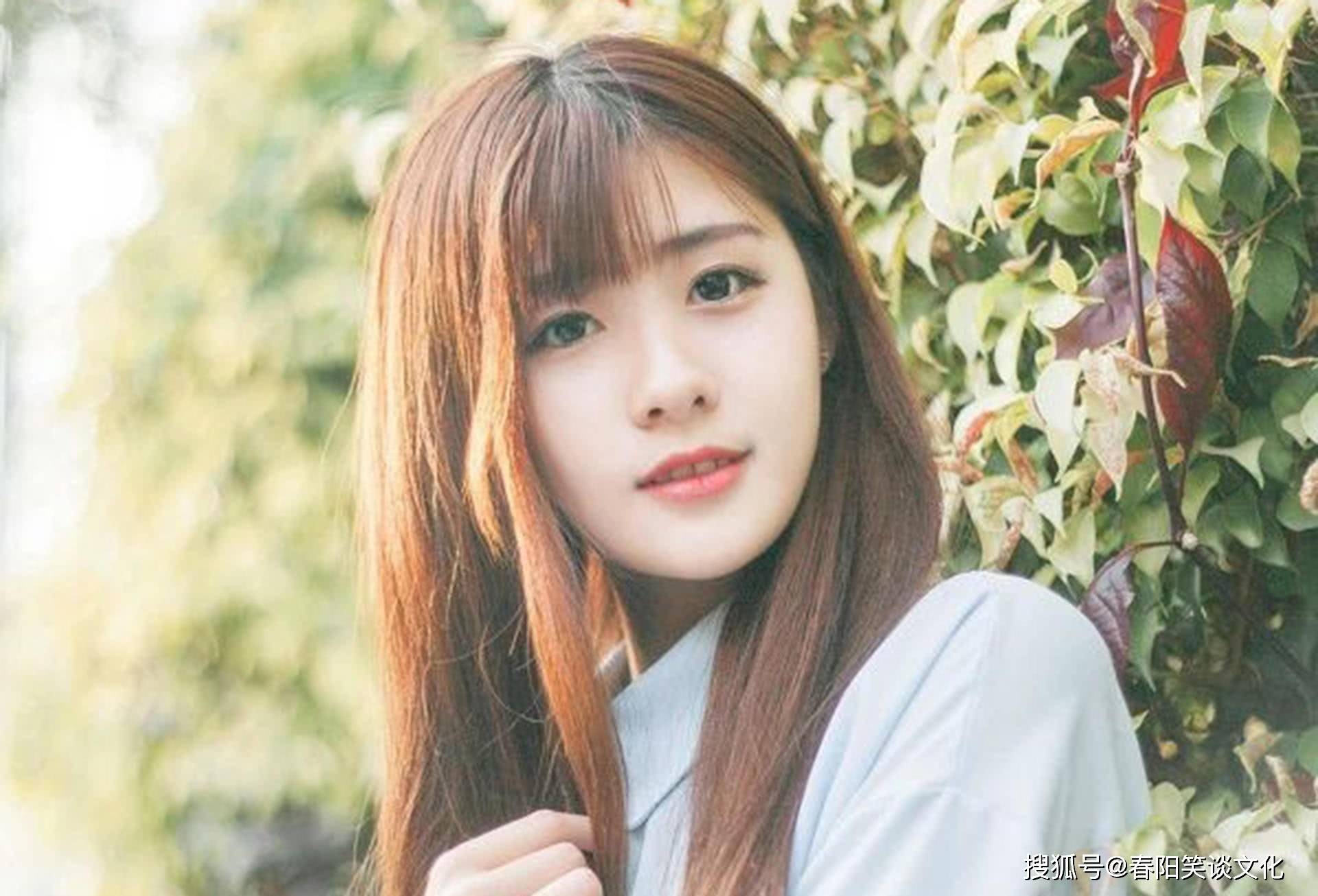 原创旺夫聚财的3大星座女婚后与老公无比幸福注定是有钱人