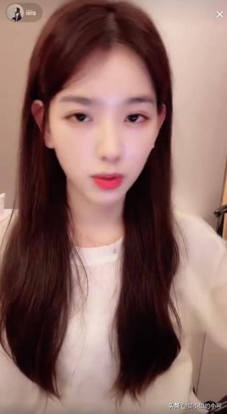 原创前任曝网红孙一宁劈腿多人买狐仙牌供奉退货时自称是学生党