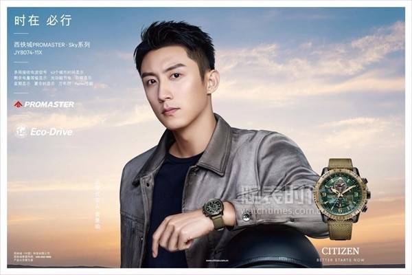 ������ʹ��˧ʮ�������������,��������ͬ��