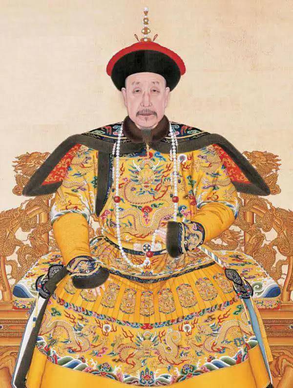 花梨木扳指盒、老玉扳指一套 乾隆最爱的“玉扳指”，实物你见过几个|北京翰海拍卖2022征集_搜狐网